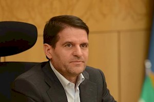 عملکرد یک‌ساله مدیرعامل شرکت ملی صنایع پتروشیمی را چگونه ارزیابی می‌کنید؟