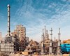 شایعه اختلاف‌نظر بین صنعت‌ پالایشی و دولت تکذیب شد