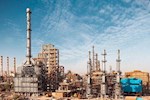 شایعه اختلاف‌نظر بین صنعت‌ پالایشی و دولت تکذیب شد