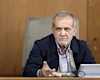 پشت‌پرده دخالت در امور روانکارها چیست؟/آقازاده‌ها چه می‌خواهند؟