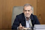 پشت‌پرده دخالت در امور روانکارها چیست؟/آقازاده‌ها چه می‌خواهند؟