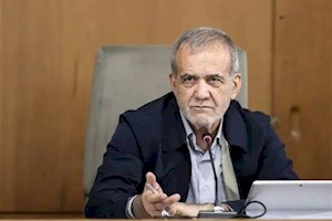 پشت‌پرده دخالت در امور روانکارها چیست؟/آقازاده‌ها چه می‌خواهند؟