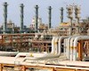 ناوری نوین NDT زمان تعمیرات اساسی پارس جنوبی را کاهش داد