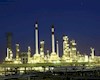 تمامی پتروشیمی‌های وزارت کار زیرتیغ جدی تحقیق و تفحص/ از هلدینگ خلیج فارس تنها یک پتروشیمی!