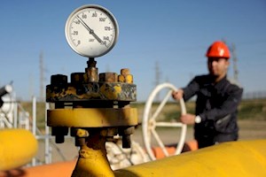 عصر جدید توسعه میادین مشترک بدون حضور غربی‌ها