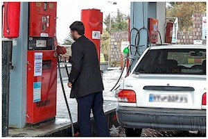 افزایش قیمت بنزین ضروری است اما به‌تنهایی راه‌حل نیست