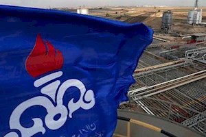 آیا بزرگ‌ترین دارایی ایران قربانی کسری بودجه می‌شود؟