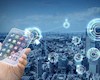 ذهنیت دیجیتال‌محور رمز توسعه در صنعت پتروشیمی