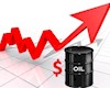 رشد قیمت نفت در پی امید به مذاکرات تجاری واشینگتن و پکن