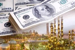 خبر غیردقیق و غلط درباره عرضه ارز پتروشیمی در تالار دوم
