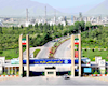 شاراک در مسیر صعود؛ جهش ۶۶۵ درصدی سود عملیاتی پتروشیمی شازند در نیمه ۱۴۰۴