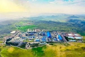 بوی امتیازدهی سرپرست صندوق بازنشستگی کشور برای دریافت ریاست!/ ماجرای یک انتصاب عجیب!
