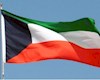 کویت: اوپک آماده جبران کمبود احتمالی در بازار نفت است