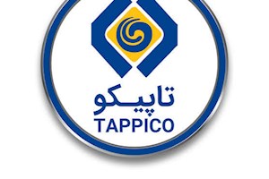 علت تغییر یک شبه تاپیکو در هیات مدیره پتروشیمی نوری چیست؟