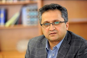 کسری نوری از وزارت نفت خداحافظی کرد/جایگزین احتمالی چه شخصی است؟