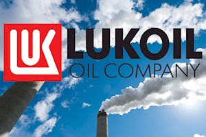 لوک‌اویل روسیه دارایی‌های خارجی‌ را می‌فروشد