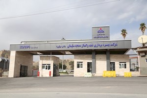 ماجرای مجوز استخدامی که در مسجدسلیمان برای اقوام خرج شد/ نهادهای نظارتی صحت دارد؟