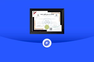 پتروشیمی جم؛ الگوی موفق توسعه دانش‌محور در صنعت پتروشیمی با کسب رتبه دوم تحقیق و توسعه کشور