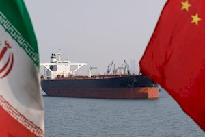 حاشیه‌های نفت و انرژی/ از خبر بنزینی وزیر نفت تا تخفیف ۱۰ دلاری نفتی ایران به چین!