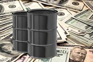 ابربدهکار نفت کیست؟/ پشت پرده وصول نکردن مطالبات چیست؟