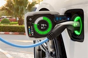 نصب دستگاههای شارژ برقی در جایگاههای سوخت وارد فاز اجرایی شد