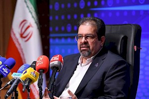 مصرف گاز خانگی در مرز ۳۰۰ میلیون مترمکعب/ وضعیت مطلوب‌تر برای تأمین سوخت زمستانه