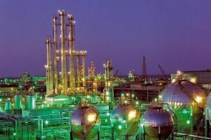 شرایط در منطقه ویژه اقتصادی پتروشیمی تحت کنترل قرار دارد