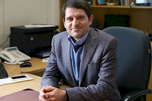 احتمال تغییر در فرمول خوراک پتروشیمی‌ها تا پایان آبان‌ماه