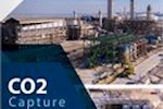 فن آوران پیشرو در توسعه پایدار و نوآوری/ پیشرفت در پروژه بازیابی CO2 پتروشیمی فن‌آوران