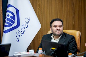 اشتغال بازنشستگان در تاکسی‌های اینترنتی بدون نگرانی از قطع مستمری پس از مصوبه مجلس