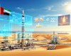 ورود به عصر شیل در خلیج‌فارس/ابوظبی چگونه بازی انرژی را تغییر می‌دهد؟