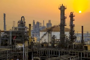 استاندار خوزستان: مجوزهای فاز دوم منطقه پتروشیمی ماهشهر صادر شده‌است