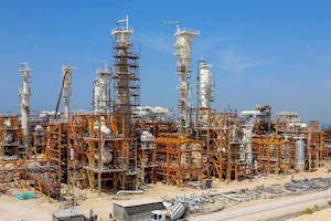 جای یک افتتاحیه دیگر در فاز۱۴ خالی است!/ ماجرا چیست؟