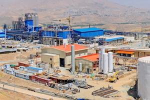 روایت یک معافیت مالیاتی ۱۸۰۰ میلیارد تومانی تا تضاد میان توسعه و مسئولیت اجتماعی