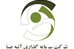 احتمال تغییرات بزرگ در ۲هلدینگ بزرگ وزارت کار/ خداحافظی پناهی و عظیمی‌پور نزدیک است؟