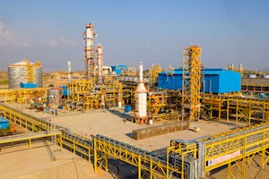 سرانجام پتروشیمی مسجدسلیمان به کجا ختم می‌شود؟/ مدیرعامل بعدی چه شخصی خواهد بود؟