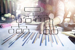 اندر احوالات تغییر وتحولات مدیریتی نفت/ نمره قبولی در سایه ناکامی‌ها!