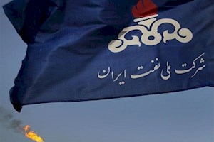 چاقوی مالیات دسته توسعه صنعت نفت را برید
