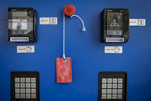 بنزین با ۳ نرخ؛ پایان کارت‌های اجاره‌ای و قاچاق پنهان