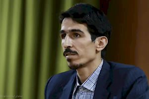 انتقاد عضو کمیسیون انرژی از وضعیت توزیع سوخت