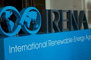 سرمایه‌گذاری ۸۰۷ میلیارد دلاری در انرژی‌های تجدیدپذیر