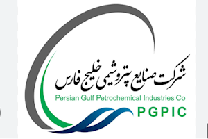 تمدید نظرسنجی/تغییرات مدیریتی هفته اخیر در شرکت‌های زیرمجموعه هلدینگ‌خلیج‌فارس را چگونه ارزیابی می‌کنید؟