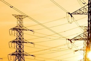 China’s Emissions Flatline Amid Record Clean-Energy Growth