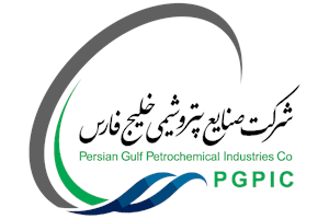 در پشت ظاهر قانونی برگزاری مناقصات تجارت صنعت چه خبر است؟