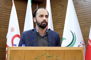 بنزین سوپر وارداتی از یک هفته تا یک ماه آینده در جایگاه‌ها عرضه می شود