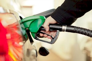 سه‌نرخی شدن بنزین؛ آغاز اصلاح تدریجی برای توازن در مصرف انرژی