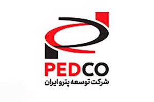 استقرار متخلف‌ترین مدیر  پتروشیمی در پتروایران صحت دارد؟!