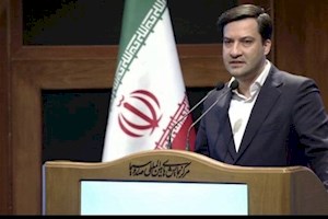 ظرفیت بالای بورس انرژی برای به‌کارگیری و اجرای ابزارهای مبتنی بر توکن