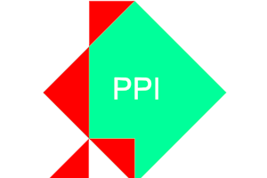 آگهی ارزیابی با موضوع تکمیل ساختمان های صنعتی و غیرصنعتی NIB,IB پروژه طرح توسعه میدان نفتی آزادگان جنوبی– فاز یک احداث واحد فرآورش مرکزی (CTEP)