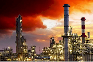 جزییات افزایش تولید ۲۰ میلیون لیتری بنزین/ آیا واردات صفر می‌شود؟